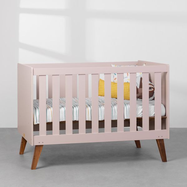 berco-mini-cama-ayla-rosa