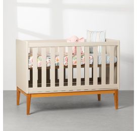berco-mini-cama-retro-square