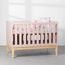 berco-mini-cama-retro-square-com-pes-em-madeira-natural-rosa