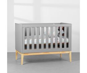 berco-mini-cama-noah-square-com-pes-em-madeira-natural-cinza-fosco