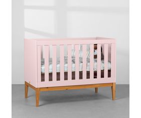 berco-mini-cama-noah-square-rosa