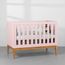 berco-mini-cama-noah-square-rosa