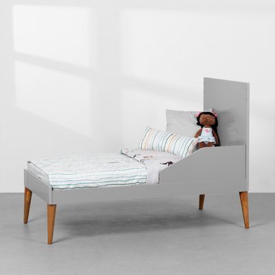 berco-mini-cama-noah-cama