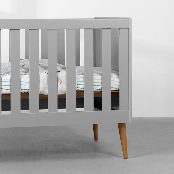 berco-mini-cama-noah-grade