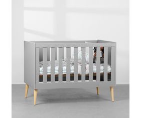 berco-mini-cama-noah