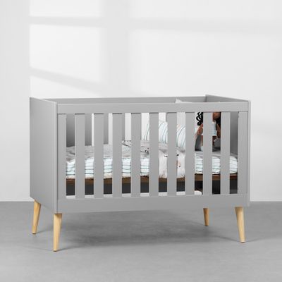 berco-mini-cama-noah