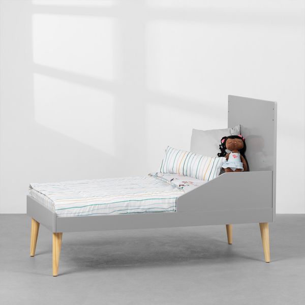 berco-mini-cama-noah-cama