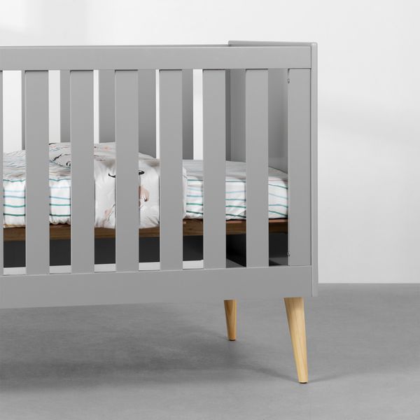 berco-mini-cama-noah-grade