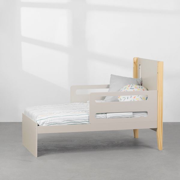 kit-quarto-infantil-areia-berco-mini-cama-tom