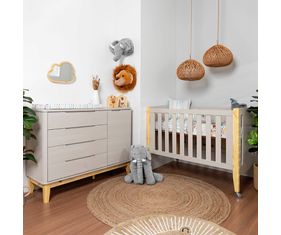 kit-quarto-infantil-areia-berco-tom-comoda-boom-ambiente