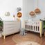 kit-quarto-infantil-areia-berco-tom-comoda-boom-ambiente