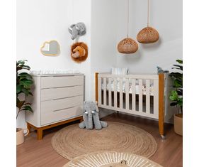 kit-quarto-infantil-areia-berco-tom-areia-com-pes-de-madeira-comoda-4gavetas-ambiente