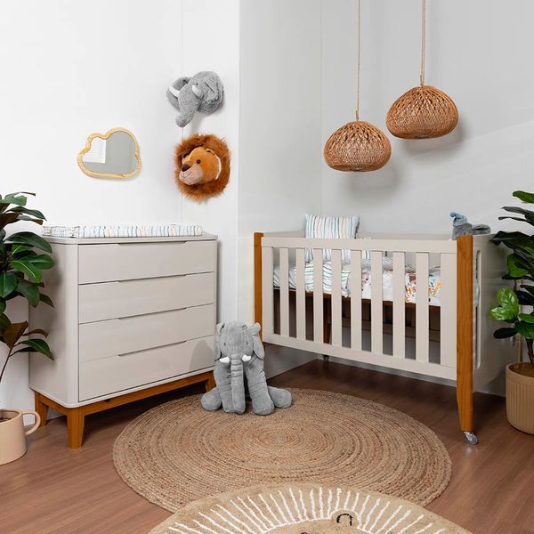 kit-quarto-infantil-areia-berco-tom-areia-com-pes-de-madeira-comoda-4gavetas-ambiente