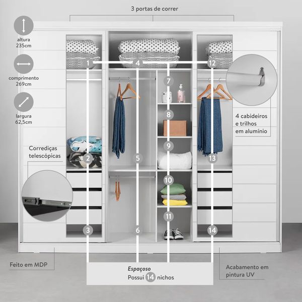 20221214_2040005ki_GuardaRoupaFriso3Portas