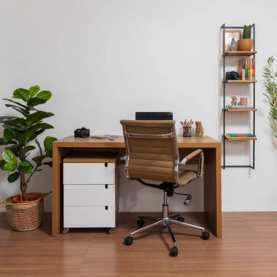 cesto-em-seagrass-bege-34-cm-ambiente