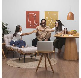 mesa-lateral-zoe-ambiente