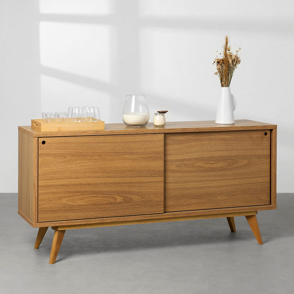 buffet-dadi-louro-freijo-diagonal.jpg