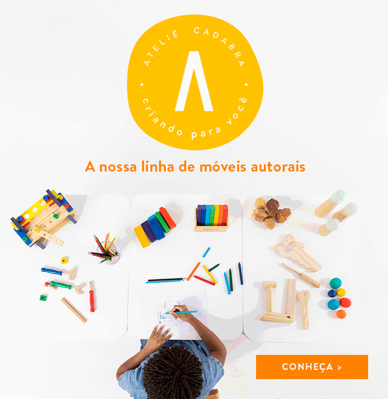 BannerPrincipalMobile07