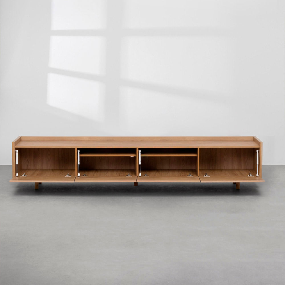 rack-tom-4-portas-240-olmo-aberto
