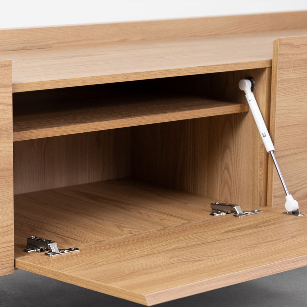rack-tom-4-portas-240-olmo-porta