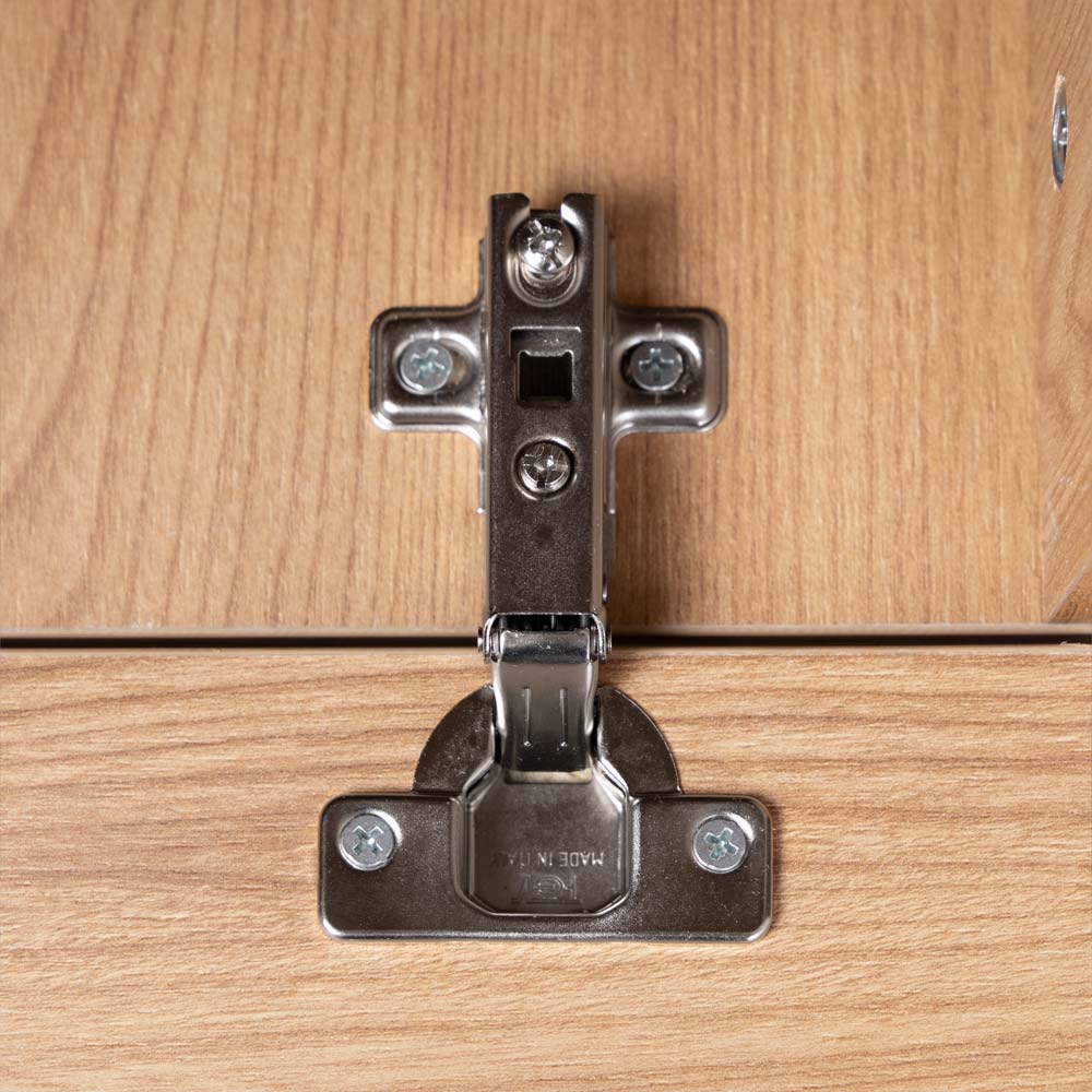 rack-tom-4-portas-240-olmo-corredica