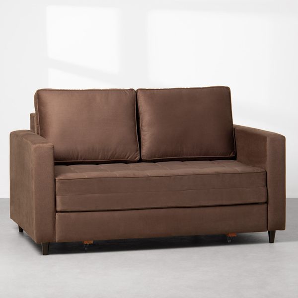 sofa-cama-belize-casal-chocolate-150m-diagonal
