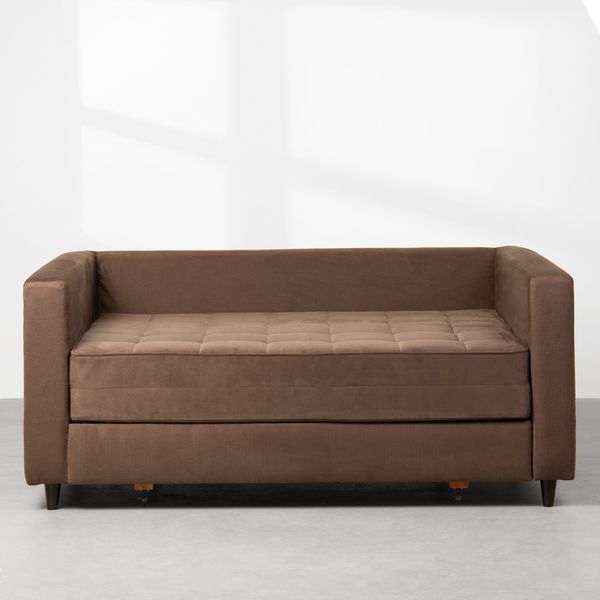 sofa-cama-belize-casal-chocolate-150m-profundidade