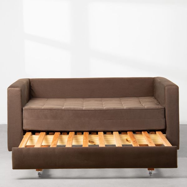 sofa-cama-belize-casal-chocolate-150m-estrado