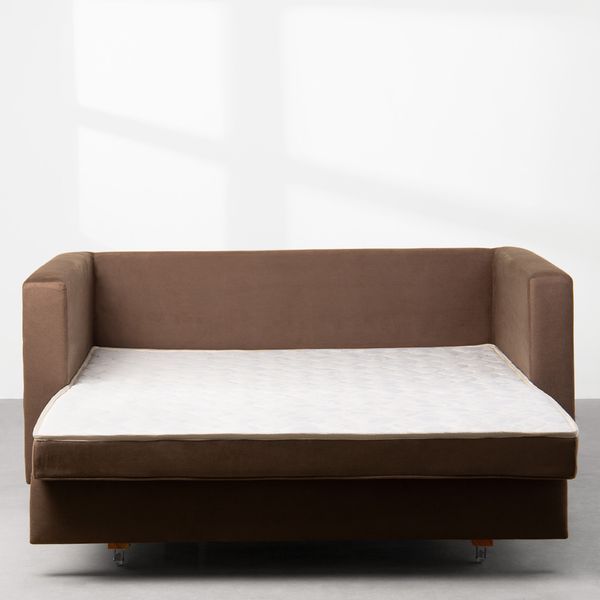 sofa-cama-belize-casal-chocolate-150m-cama