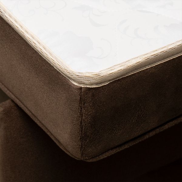 sofa-cama-belize-casal-chocolate-150m-colchao