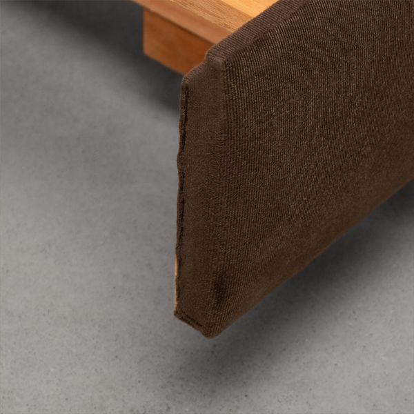 sofa-cama-belize-casal-chocolate-150m-acabamento