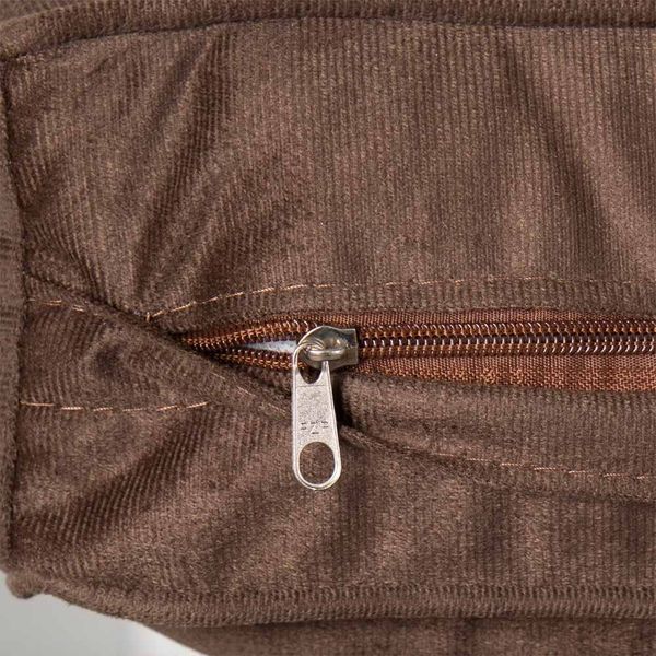 sofa-cama-belize-casal-chocolate-150m-almofada