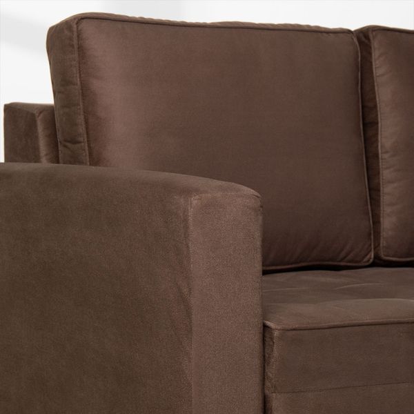sofa-cama-belize-casal-chocolate-150m-braco