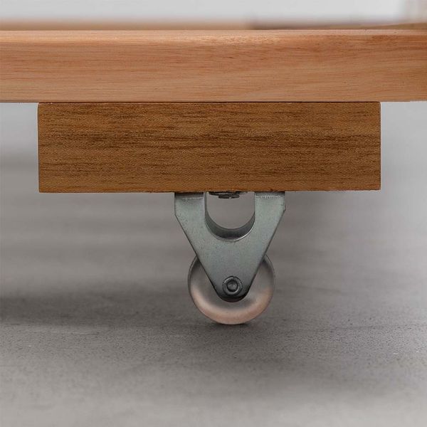 sofa-cama-belize-casal-chocolate-150m-rodinhas