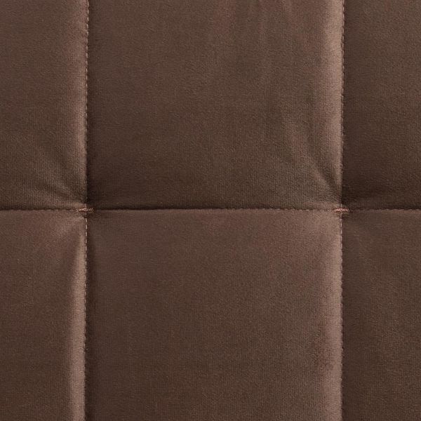 sofa-cama-belize-casal-chocolate-150m-tecido