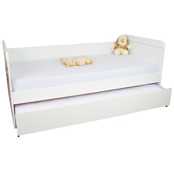 kit-quarto-infantil-branco-fosco-bicama-nuth-cama-auxiliar