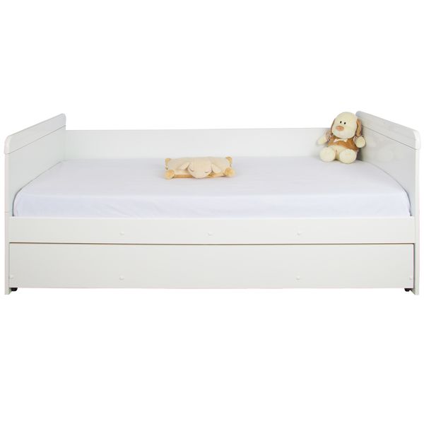 kit-quarto-infantil-branco-fosco-bicama-nuth-cama-auxilia