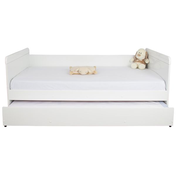 kit-quarto-infantil-branco-fosco-bicama-nuth-cama-auxiliar-