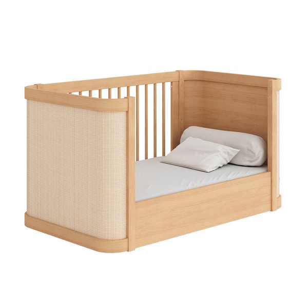 berco-3-em-1-paglia-com-colchao-carvalho-malva-mini-cama