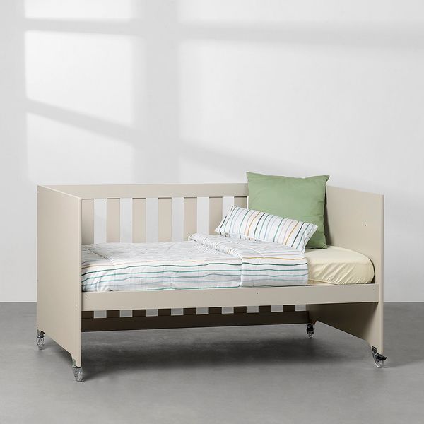 berco-evolution-4-1-colchao-areia-sofa-cama