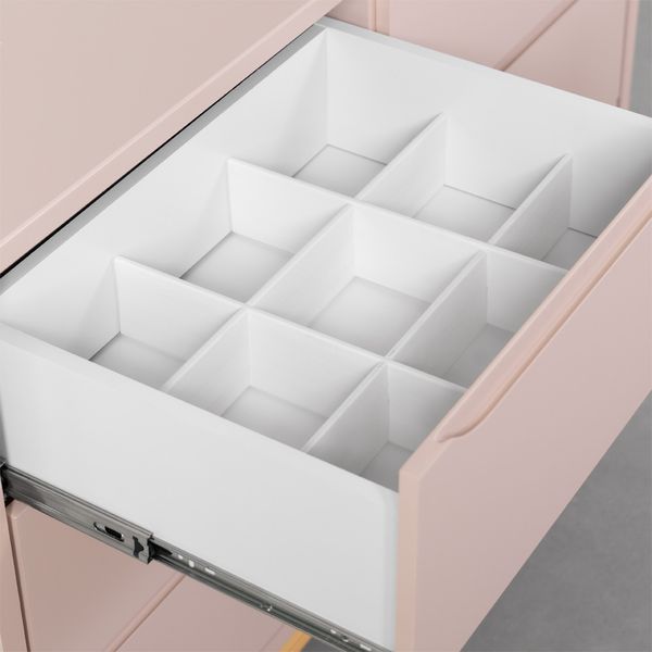 comoda-retro-square-3-gavetas-com-pe-em-madeira–rosa-organizador