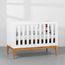 berco-mini-cama-noah-square-com-pes-em-madeira-branco-fosco-diagonal