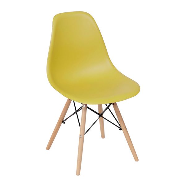 cadeira-eames-eiffel-base-madeira-acafrao