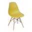 cadeira-eames-eiffel-base-madeira-acafrao