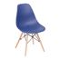 cadeira-eames-eiffel-base-madeira-azul-marinho