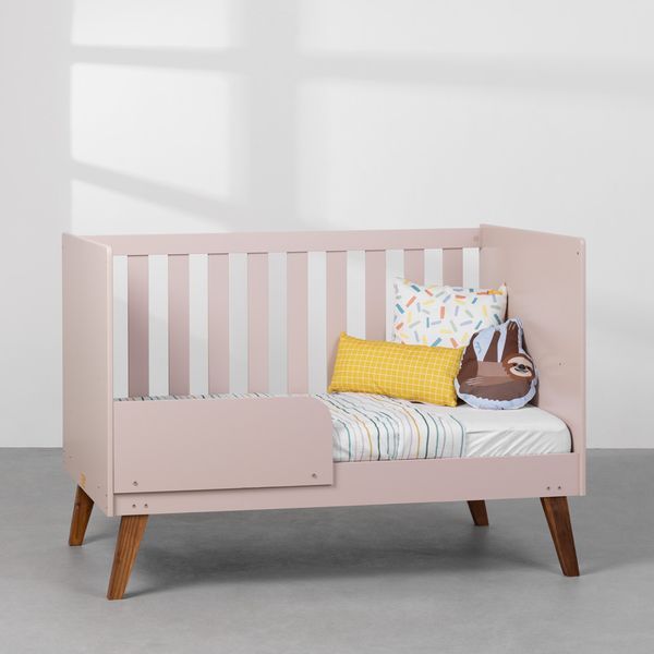 kit-quarto-ayla-rosa-mini-cama