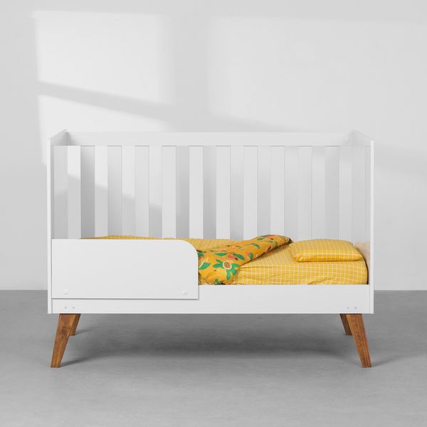 berco-mini-cama-ayla-branco-versao-mini-cama-frontal