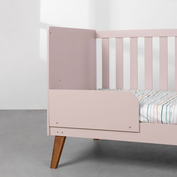 kit-quarto-ayla-rosa-mini-cama-detalhes