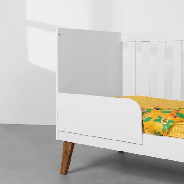 berco-mini-cama-ayla-branco-detalhes-mini-cama