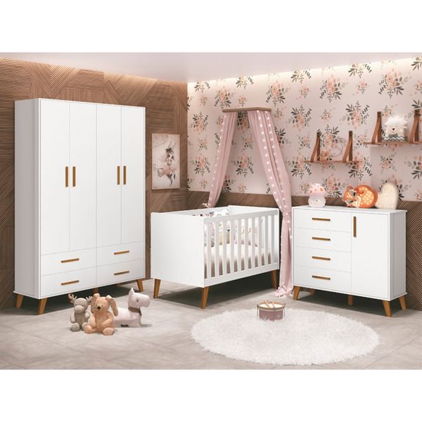 berco-mini-cama-ayla-branco-ambiente